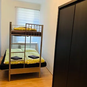 https://tip-top.bestleipzighotels.com