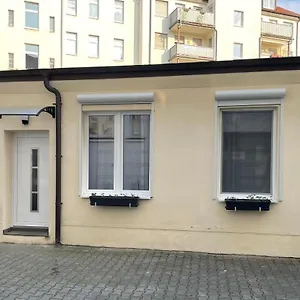 https://2raum-apartment-leznew.bestleipzighotels.com