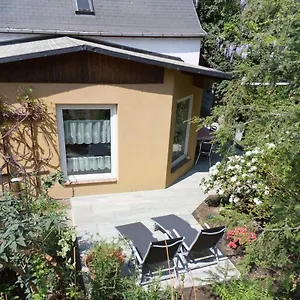 Der Elsa Ferienhaus