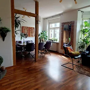 https://apt-dantas.nuremberg-hotels.org