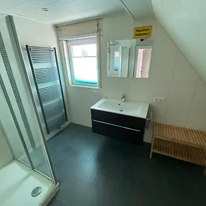 https://westpark-appartment.nuremberg-hotels.org