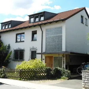 https://apartment-stasch.com-bavaria.com