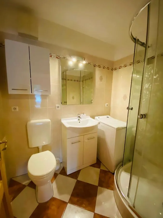 Apartment Fewo Dresden Zentrum Nähe Hauptbahnhof